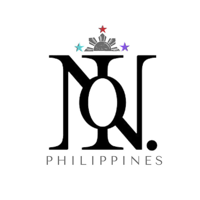 Number_i PH Fans